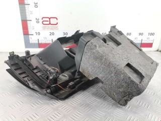 Бардачок, ориг. номер 8626141, 39808614, Volvo C30 2006-2009