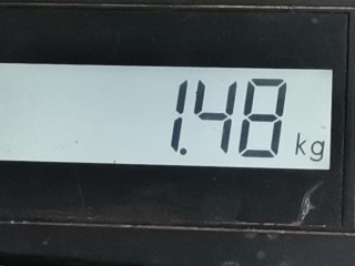 Подушка безопасности водителя, ориг. номер 9208345, 32332161, Volvo S60 2000-2004