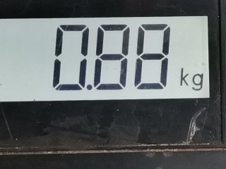 Блок комфорта, ориг. номер 9119817000, 9118817000, Hyundai Matrix 2008-2010
