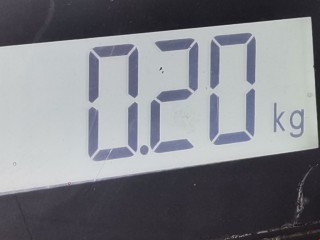 Ручка открывания капота, ориг. номер 04717480AB, 04675832AB, Chrysler Voyager 1995-2001