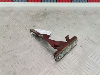 Петля капота правая, ориг. номер 6001546876, Renault Logan 2004-2009