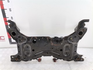 Балка подвески передняя (подрамник), ориг. номер 31317517, Volvo C30 2006-2009