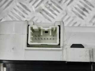 Щиток приборов (приборная панель), ориг. номер 69199420T, 31254776, Volvo C30 2006-2009