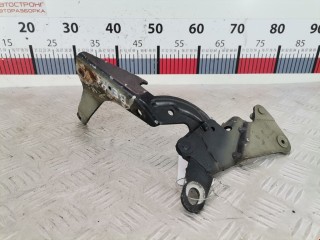Петля капота правая, ориг. номер 7701207260, Renault Espace 2006-2012
