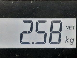 Магнитола, ориг. номер 9438253, 8651145, Volvo S80 1998-2003