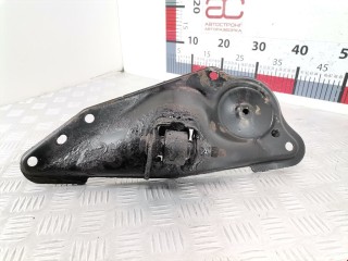Амортизатор задний левый, ориг. номер 5206QK, 814902002636, Peugeot Partner 2002-2012