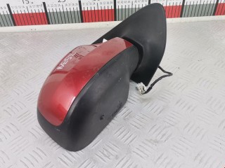 Зеркало наружное правое, ориг. номер 963011787R, Renault Logan 2009-2016