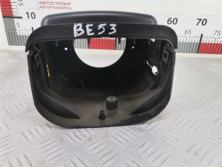 Кожух рулевой колонки, ориг. номер 96641005, Chevrolet Epica 2006-2009