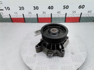 Помпа, ориг. номер 11517794244, 4090780, BMW 3 E46 2001-2006