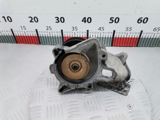 Помпа, ориг. номер 11517794244, 4090780, BMW 3 E46 2001-2006