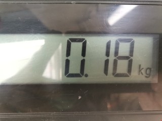 Ограничитель открывания двери передней, ориг. номер 0K2CA59270A, Kia Carens 2002-2006