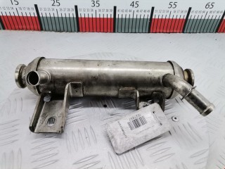Радиатор EGR Opel Vectra 2002-2005