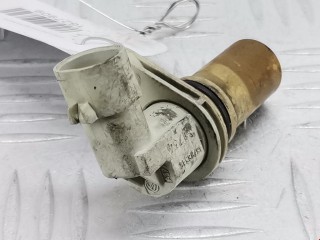 Датчик коленвала, ориг. номер 46798345, 12855170, Opel Vectra 2002-2005