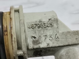 Датчик коленвала, ориг. номер 46798345, 12855170, Opel Vectra 2002-2005