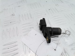Датчик распредвала, ориг. номер 8200033686, 8200285798, Renault Modus 2004-2007