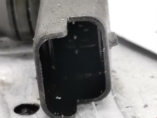 Датчик распредвала, ориг. номер 8200033686, 8200285798, Renault Modus 2004-2007