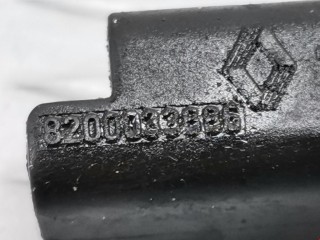 Датчик распредвала, ориг. номер 8200033686, 8200285798, Renault Modus 2004-2007