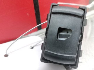 Кнопка стеклоподъемника, ориг. номер 3B0959855B, Volkswagen Passat 1996-2001