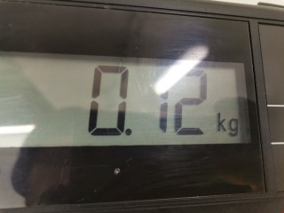 Ручка внутренняя задняя левая, ориг. номер 3B0839113, 1J4839113C, Volkswagen Passat 1996-2001