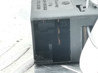 Кнопка стеклоподъемника, ориг. номер 3B0959855B, Volkswagen Passat 1996-2001