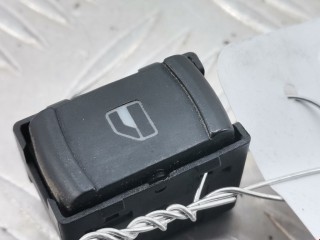 Кнопка стеклоподъемника, ориг. номер 3B0959855B, Volkswagen Passat 1996-2001