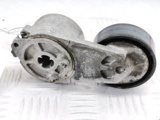 Натяжитель ремня генератора, ориг. номер 55258443, Fiat Punto 1999-2003