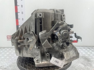 КПП механическая (МКПП) 6-ступенчатая, ориг. номер 55192042, 55577508, Opel Insignia 2008-2013