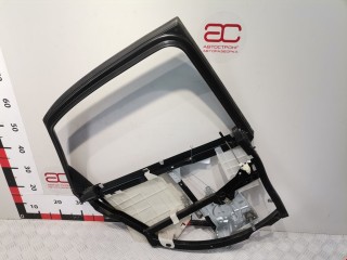 Стеклоподъемник задний левый, ориг. номер 8D0839399A, Audi A4 1994-1999