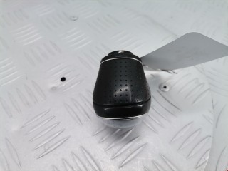 Ручка переключения передач, Opel Zafira 1999-2003