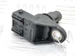 Датчик распредвала, ориг. номер 8200038472, 8200789528, Renault Megane 1999-2003