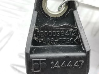 Датчик распредвала, ориг. номер 8200038472, 8200789528, Renault Megane 1999-2003