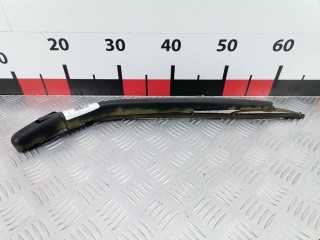 Щеткодержатель задний Chevrolet Nubira 2003-2010