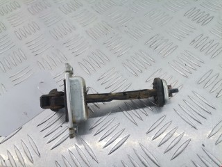 Ограничитель открывания двери задней, ориг. номер 42614184, Chevrolet Nubira 2003-2010