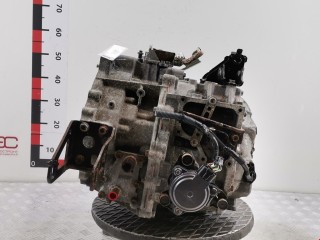 Вариатор, ориг. номер 3090047060, Toyota Prius 2005-2011
