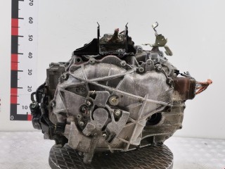 Вариатор, ориг. номер 3090047060, Toyota Prius 2005-2011