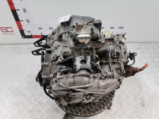 Вариатор, ориг. номер 3090047060, Toyota Prius 2005-2011