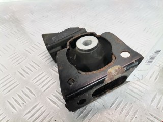 Подушка крепления КПП, ориг. номер 1236137090, 1T077402, Toyota Prius 2005-2011