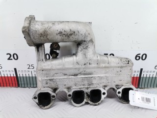 Коллектор впускной, ориг. номер 038129713J, Seat Leon 1999-2005
