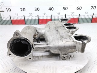 Коллектор впускной, ориг. номер 038129713J, Seat Leon 1999-2005