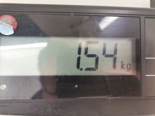 Стеклоподъемник электрический задний правый, ориг. номер 698300F020, Toyota Corolla Verso 2004-2007