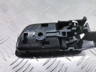 Ручка внутренняя задняя правая, ориг. номер 692050F010, Toyota Corolla Verso 2004-2007