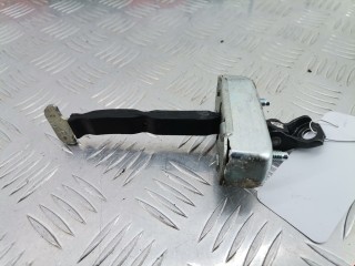 Ограничитель открывания двери, ориг. номер 6864064010, Toyota Corolla Verso 2004-2007