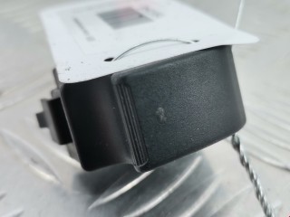 Кнопка стеклоподъемника, ориг. номер 848100F010, Toyota Corolla Verso 2004-2007