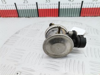 Клапан ЕГР EGR, ориг. номер 06A131351H, 72228600, Volkswagen Golf 1991-2000