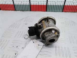 Клапан ЕГР EGR, ориг. номер 06A131351H, 72228600, Volkswagen Golf 1991-2000