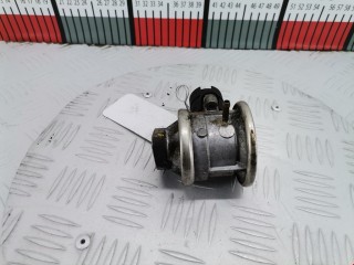 Клапан ЕГР EGR, ориг. номер 06A131351H, 72228600, Volkswagen Golf 1991-2000