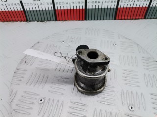 Клапан ЕГР EGR, ориг. номер 06A131351H, 72228600, Volkswagen Golf 1991-2000