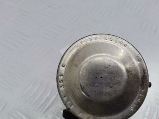 Клапан ЕГР EGR, ориг. номер 06A131351H, 72228600, Volkswagen Golf 1991-2000