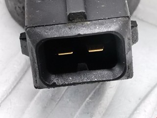 Датчик детонации, ориг. номер 030905377A, 0261231045, Volkswagen Golf 1991-2000