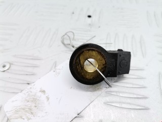 Датчик детонации, ориг. номер 030905377A, 0261231045, Volkswagen Golf 1991-2000